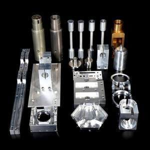 1800組銅質機械圖片賞析 探索機械設備與配件的工業(yè)美學