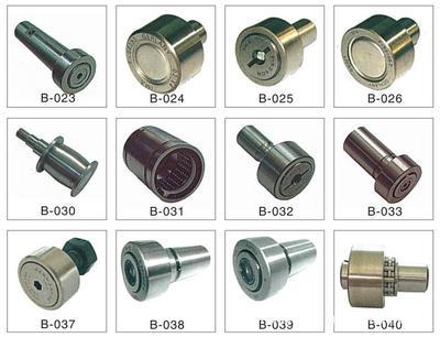 廣州市華印印刷設備 專業(yè)供應海德堡印刷機配件，助力高效印刷生產