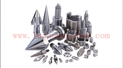 寧波海洲塑料機械（蘇州辦事處）—— 專業塑機服務，輻射長三角