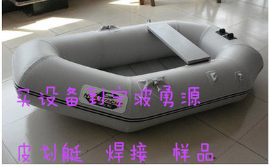高效自動(dòng)化解決方案 蓋州自動(dòng)轉(zhuǎn)盤多工位吸塑包裝機(jī)在鞋類配件行業(yè)的應(yīng)用