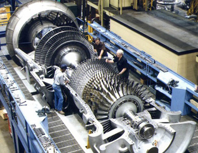 激光增材制造技術(shù) 從精密成型到跨界應用的革新之路