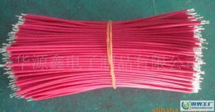 福建廈門(mén)UL1007電子線(xiàn)價(jià)格與廠(chǎng)家全解析 世界工廠(chǎng)網(wǎng)產(chǎn)品信息庫(kù)