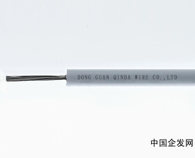 硅膠編織線(xiàn)價(jià)格觀(guān)察 便宜與質(zhì)量如何兼得？深度解析與選購(gòu)指南