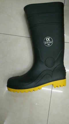 義烏安保防衛(wèi)用品批發(fā)市場(chǎng) 一站式采購(gòu)與價(jià)格解析